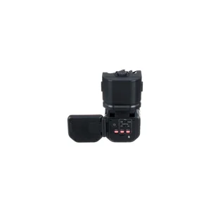 Zoom Q8n-4K