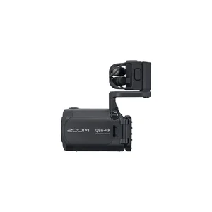 Zoom Q8n-4K