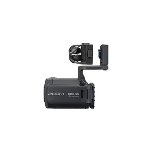 Zoom Q8n-4K
