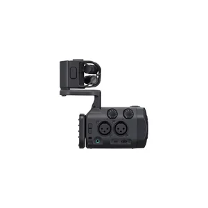 Zoom Q8n-4K