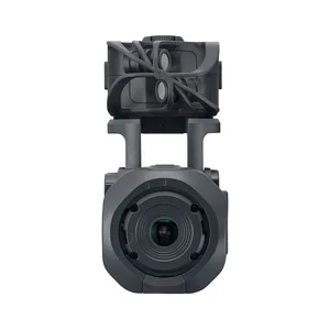 Zoom Q8n-4K