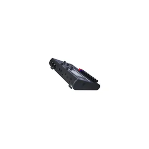 Zoom R12