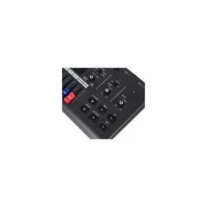 Zoom R12