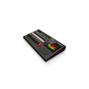Zoom R20