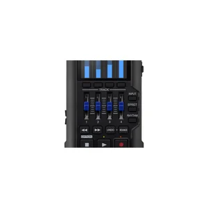 Zoom R4 MultiTrak