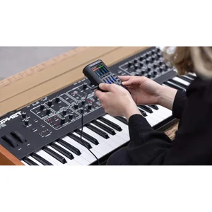 Zoom R4 MultiTrak