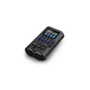 Zoom R4 MultiTrak