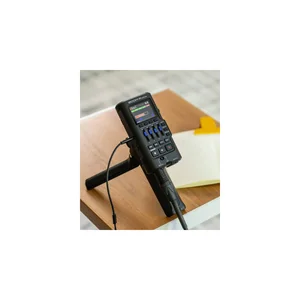 Zoom R4 MultiTrak