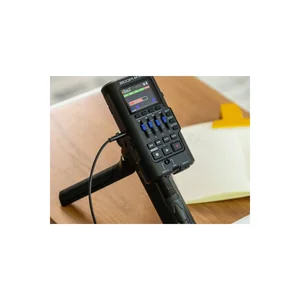 Zoom R4 MultiTrak