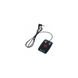 Zoom RC2