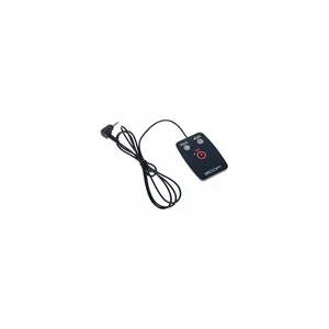 Zoom RC2