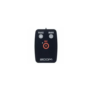 Zoom RC2