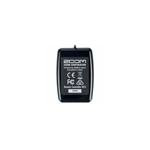 Zoom RC2