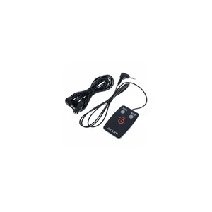 Zoom RC2