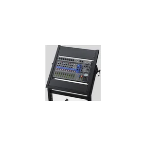 Zoom RKL-12