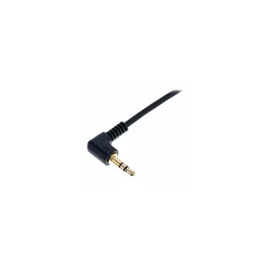 Zoom SMC-1