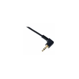 Zoom SMC-1