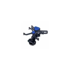 Zoom SMF-1