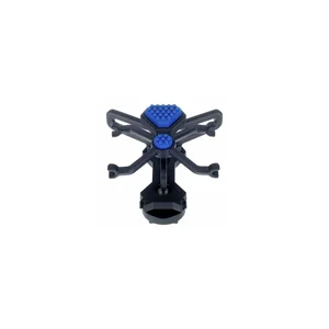 Zoom SMF-1
