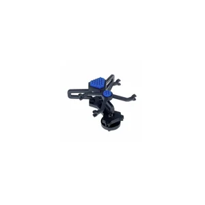 Zoom SMF-1