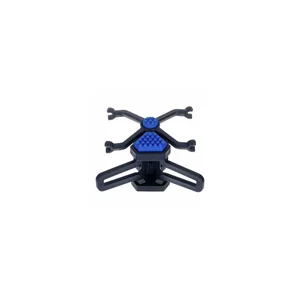 Zoom SMF-1