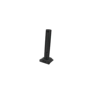 Zoom SSH-6e