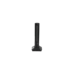 Zoom SSH-6e