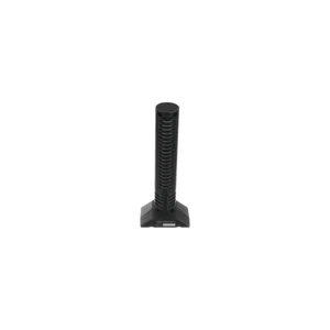 Zoom SSH-6e