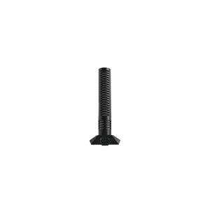 Zoom SSH-6e