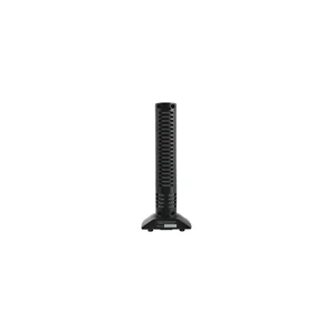 Zoom SSH-6e