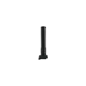 Zoom SSH-6e