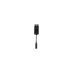 Zoom TCA-1