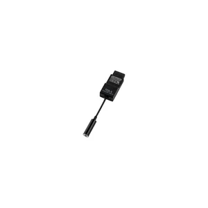 Zoom TCA-1