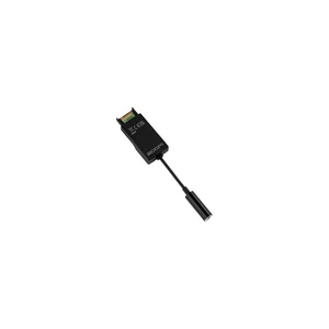 Zoom TCA-1