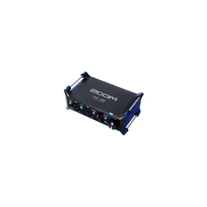 Zoom UAC-232