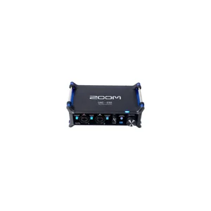 Zoom UAC-232