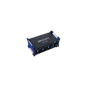 Zoom UAC-232
