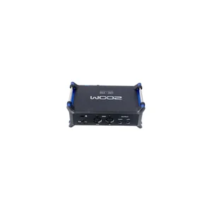 Zoom UAC-232