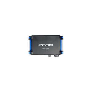 Zoom UAC-232