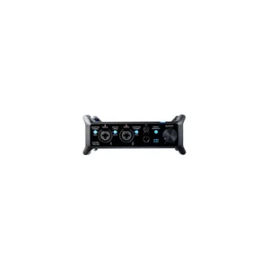 Zoom UAC-232