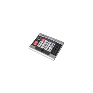 Zoom V3 Bag Bundle