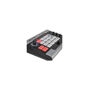 Zoom V3 Bag Bundle