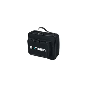 Zoom V3 Bag Bundle