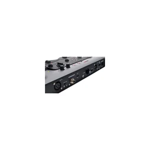 Zoom V6 SP