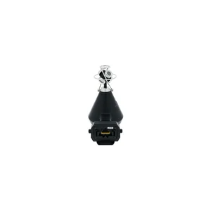 Zoom VRH-8
