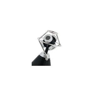 Zoom VRH-8