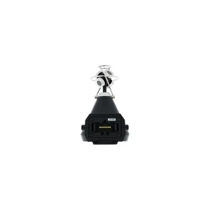 Zoom VRH-8