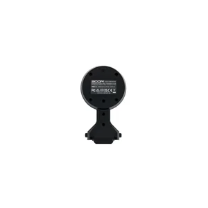 Zoom VRH-8