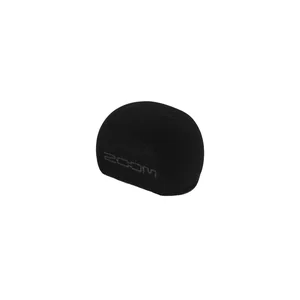 Zoom WSH-6