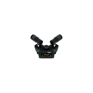 Zoom XAH-8